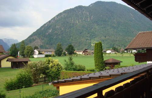 Ferienwohnung Gabi - Foto 3