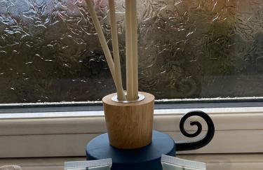 The Byre @ Cow Close - Stay, Rest and Play in the Dales. - Photo 24