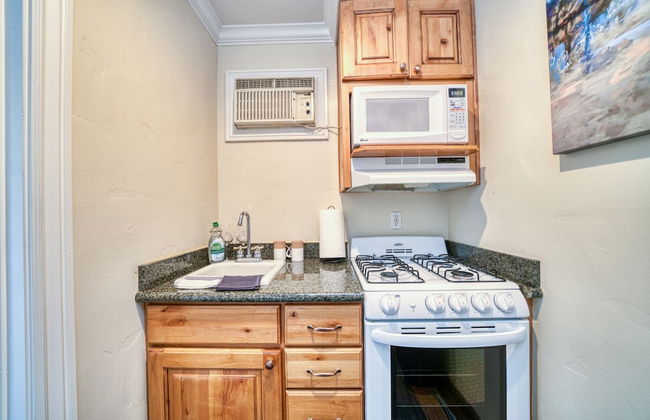 The Moose and Maple Lodge - Foto 48