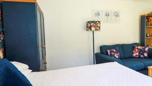 Peony Cottage - Foto 5