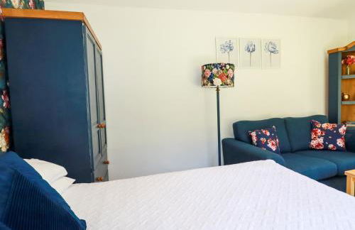 Peony Cottage - Foto 5