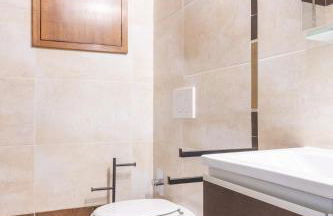 Casa dei Fiori - Photo 15