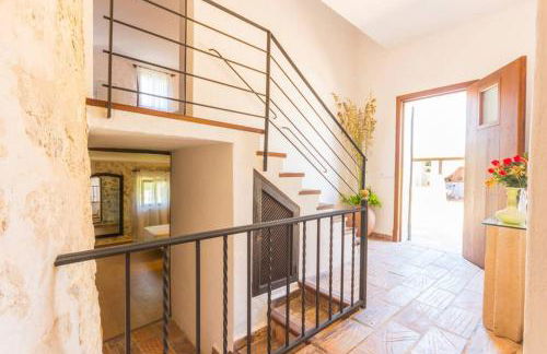 Molí D,en Barret - Foto 32