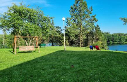 Lubiana Resort - Foto 1