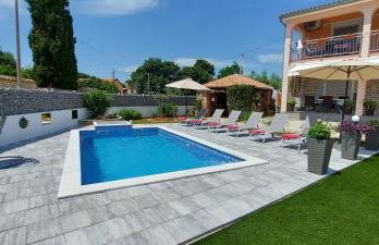 Apartments Katarina - Photo 7