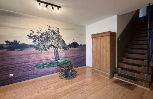 Formentera Ochtersum - Photo 11