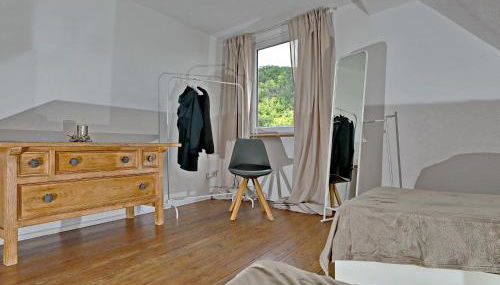 Sonjas charmante Ferienwohnung - Foto 4