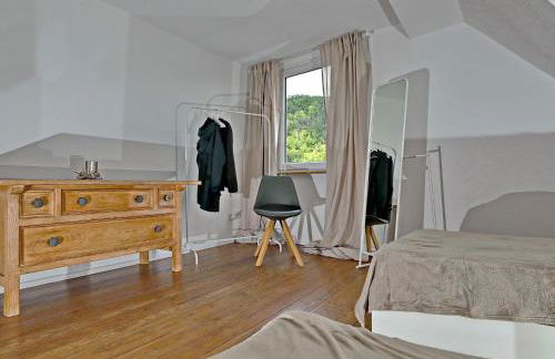 Sonjas charmante Ferienwohnung - Foto 4