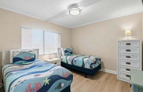 Sunrise 502 - Foto 22