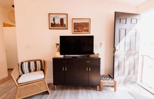 Desert Watercolor Part 2 - Foto 23