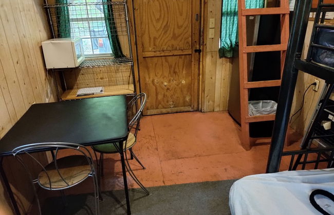 Abrams Creek Center - Foto 32