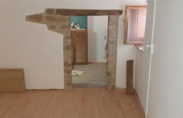 TRE METR SOPRA IL CIELO ''AcquAria'' - Foto 22