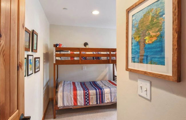 Sunny Woods Acres Near Golf & Adventure Park - Foto 3