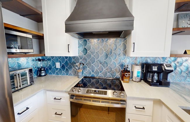 Tybee Sands - Foto 27