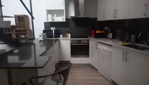 House in Sant Cugat, 25 Mins to Barcelona center - Foto 4