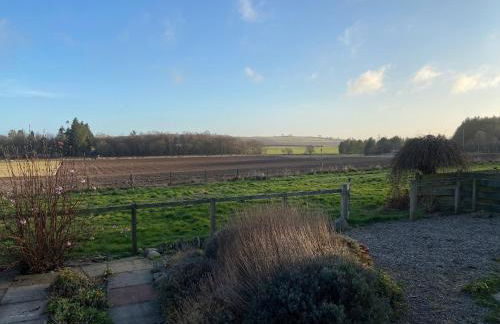 Redroofs by the Woods - Foto 27