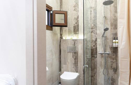 Leaves & Waves - Photo 66