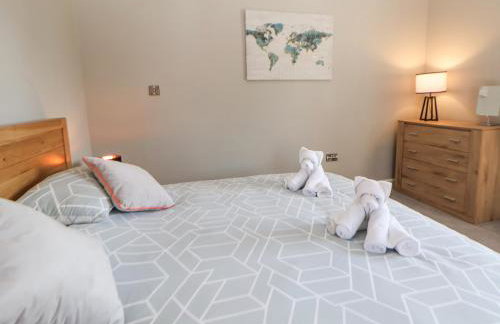 Tanat House - Foto 38