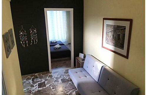 Top of the hill in Drepano-Nafplio, Beautiful view - Foto 55