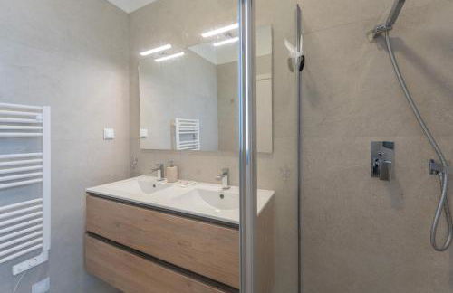 FLH Papaya Villa with Sea View - Foto 24