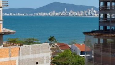 Hotel Residencial Itapema - Foto 3