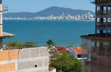 Hotel Residencial Itapema - Foto 3