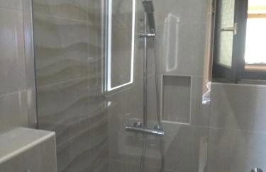 Apartments Barbara - Photo 1