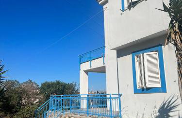 Waves and Wonders Apartment - Foto 20