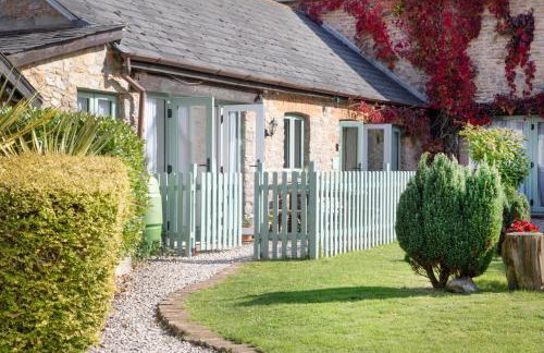 Daisy Cottage - Photo 1