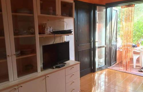 Mediterranea - Foto 1