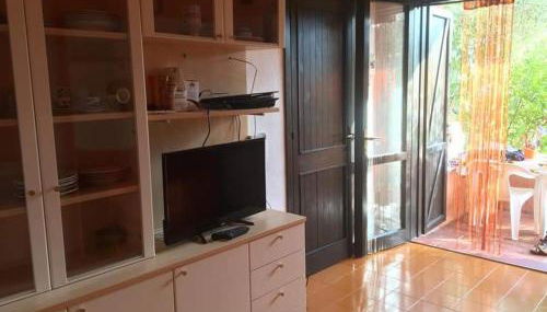 Mediterranea - Foto 1