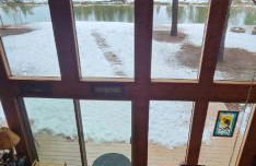 Mt. Bachelor & Sun River Get Away - Foto 37