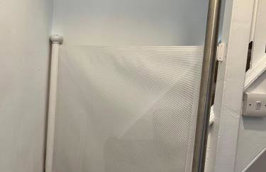 Modern 4-bed stay-away-home sleeps 8 in Preston - Foto 48