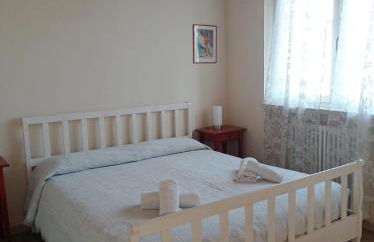 Corte Valesana - Foto 11