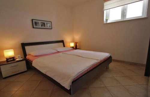 Beachfront Apartments Baricevic with Pool - Foto 71