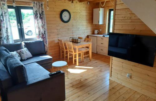 Osada Międzywodzie - Foto 32