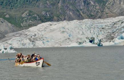 Glacier Guest Room - PRIVATE ROOM IN SHARED HOUSE REDUCED PRICE ON TOURS - Foto 51