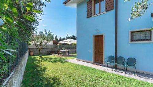 Appartamento Bella Cora - Foto 3