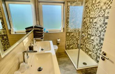 Ferienhaus Dobias - Foto 33