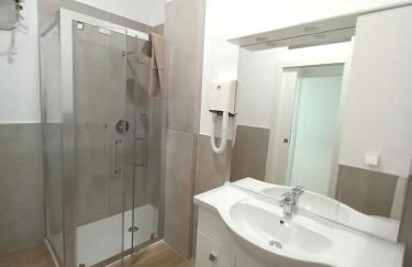 Logical apartments via p rossi 19 milano - Foto 21