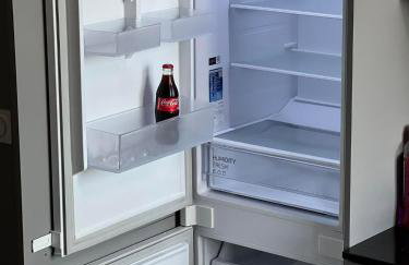 Ruby House Warsaw City Center - Foto 21