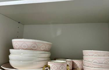 Casa do Viriato - Foto 6