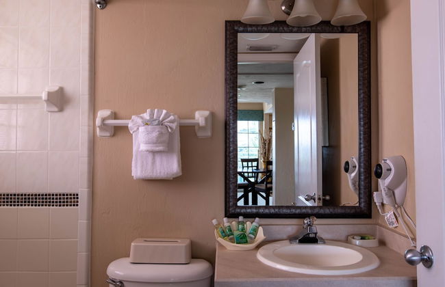 Sea Shells Beach Club - Foto 54