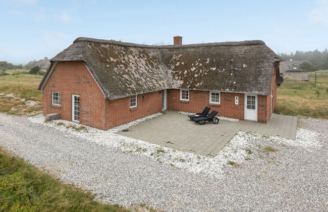 "Matrona" - 750m from the sea - Foto 5