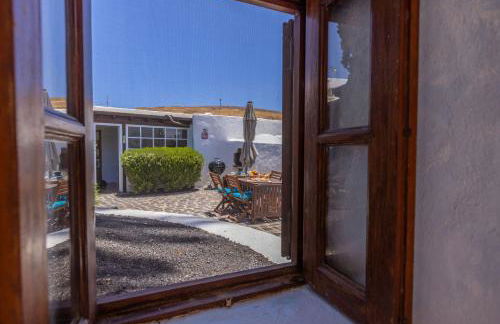 Casa El Barranco - Foto 43