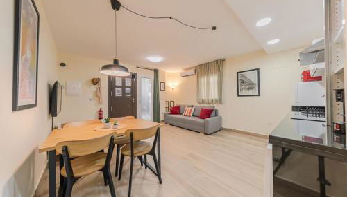 Savio Eco Living - Foto 4