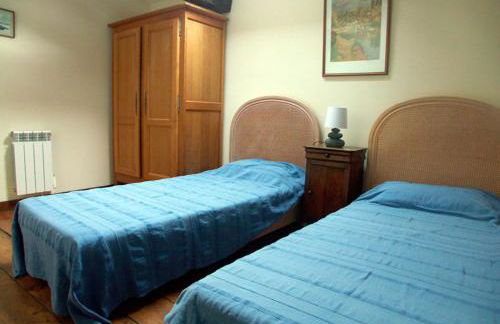 Le Manoir de Kerroc'h - Foto 19