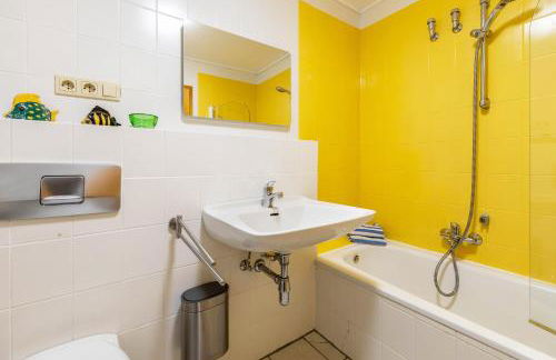 Ferienwohnungen Belkenscheid - Foto 33