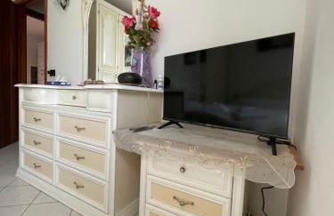 Casa Lilly - Foto 10