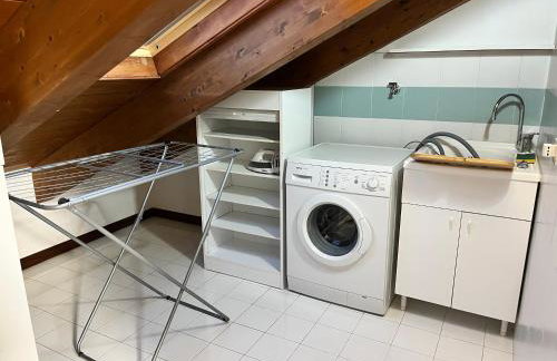 Il terrazzo sul Lago - Foto 61